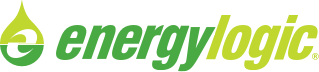 Energy Logic logo