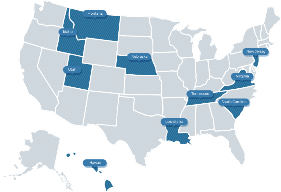 Recycling Used Waste Oil Used Oil Management Association